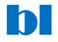 Blue Land for Trade and Investment SPC
